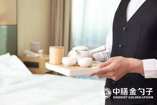 商务配餐，满足客户需求的精细化餐饮服务.png